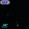 NGPFG 58725