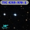 TYC 4289-970-1
