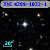 TYC 4289-1022-1