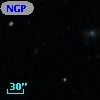 NGPFG 58749