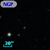 NGPFG 58691