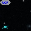 NGPFG 58727