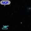NGPFG 58738