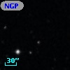 NGPFG 58667