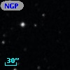 NGPFG 58668