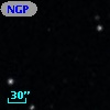 NGPFG 58711