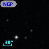 NGPFG 58634
