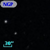 NGPFG 58713