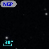 NGPFG 58694