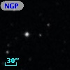 NGPFG 58635