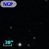 NGPFG 58618