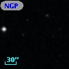 NGPFG 58569