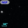NGPFG 58570