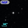 NGPFG 58620