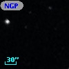 NGPFG 58556