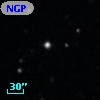 NGPFG 58621