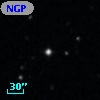 NGPFG 58619