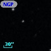 NGPFG 58697