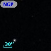 NGPFG 58650