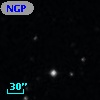 NGPFG 58596