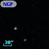 NGPFG 58651