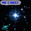 HD 220683