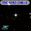 TYC 4292-246-1