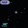 NGPFG 58601