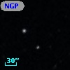 NGPFG 58652