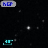 NGPFG 58572