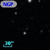 NGPFG 58622