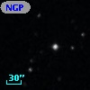 NGPFG 58575