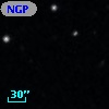 NGPFG 58637