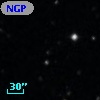 NGPFG 58558