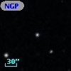 NGPFG 58603