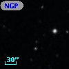 NGPFG 58548
