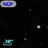 NGPFG 58547