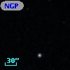 NGPFG 58577