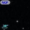 NGPFG 58580