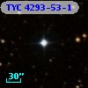 TYC 4293-53-1