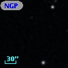 NGPFG 58560