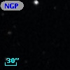 NGPFG 58501