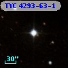 TYC 4293-63-1