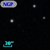 NGPFG 58583