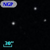 NGPFG 58582
