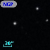 NGPFG 58561