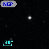 NGPFG 58488