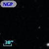 NGPFG 58502