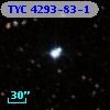 TYC 4293-83-1