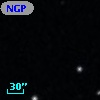 NGPFG 58536